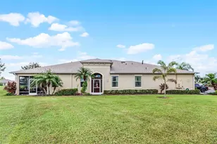 2504 Sapphire Greens Ln, Sun City Center, FL 33573 - Photo 1