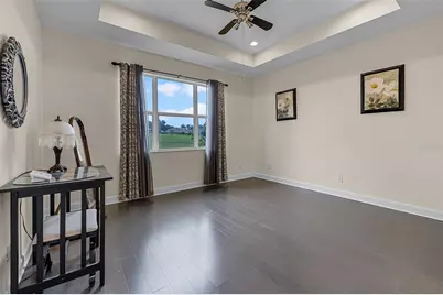 2504 Sapphire Greens Lane, Sun City Center, FL 33573 - Photo 5