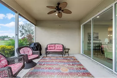 2504 Sapphire Greens Lane, Sun City Center, FL 33573 - Photo 15