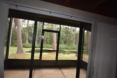 5323 Indian Creek Drive #D, Orlando, FL 32811 - Photo 9