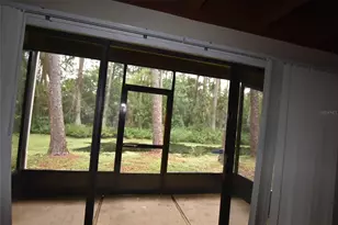 5323 Indian Creek Dr, Orlando, FL 32811 - Photo 9