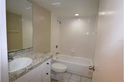 5323 Indian Creek Drive #D, Orlando, FL 32811 - Photo 19