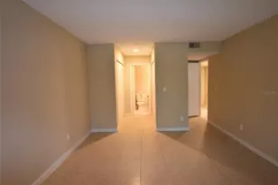 5323 Indian Creek Dr, Orlando, FL 32811 - Photo 15