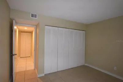 5323 Indian Creek Drive #D, Orlando, FL 32811 - Photo 21