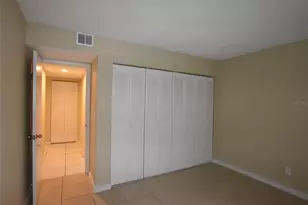 5323 Indian Creek Dr, Orlando, FL 32811 - Photo 21