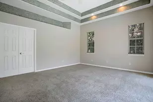 7613 Torino Ct, Orlando, FL 32835 - Photo 13