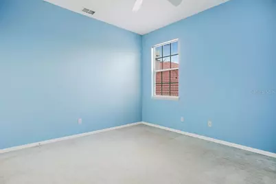 7613 Torino Court, Orlando, FL 32835 - Photo 17