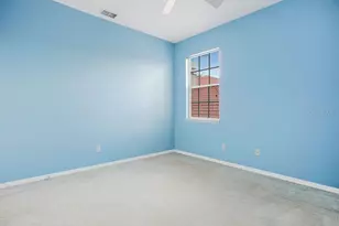 7613 Torino Ct, Orlando, FL 32835 - Photo 17