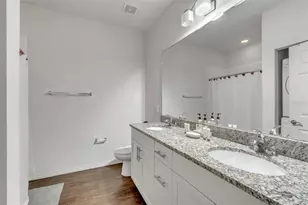 3205 Gold Ln, Kissimmee, FL 34747 - Photo 17