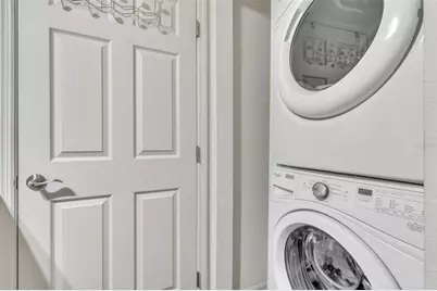 3205 Gold Lane, Kissimmee, FL 34747 - Photo 21