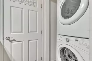 3205 Gold Ln, Kissimmee, FL 34747 - Photo 21