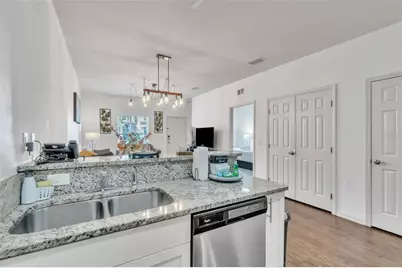 3205 Gold Lane, Kissimmee, FL 34747 - Photo 9