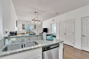 3205 Gold Ln, Kissimmee, FL 34747 - Photo 9