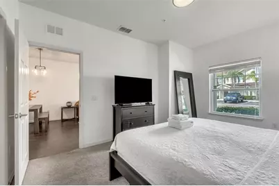 3205 Gold Lane, Kissimmee, FL 34747 - Photo 11