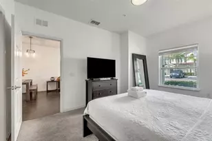 3205 Gold Ln, Kissimmee, FL 34747 - Photo 11