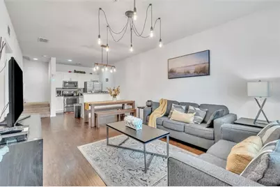 3205 Gold Lane, Kissimmee, FL 34747 - Photo 7