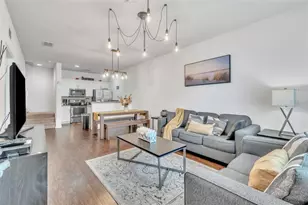 3205 Gold Ln, Kissimmee, FL 34747 - Photo 7