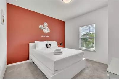 3205 Gold Lane, Kissimmee, FL 34747 - Photo 15