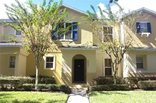 2452 Formax Dr, Orlando, FL 32828 - Photo 1