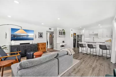 1000 S Orlando Avenue #A31, Maitland, FL 32751 - Photo 5