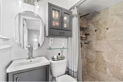 1000 S Orlando Avenue #A31, Maitland, FL 32751 - Photo 13