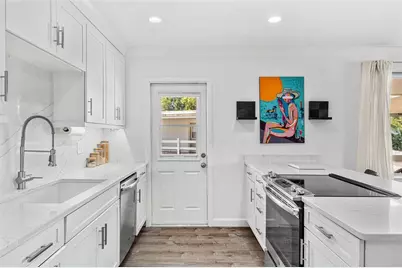 1000 S Orlando Avenue #A31, Maitland, FL 32751 - Photo 7