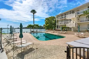 1000 S Orlando Ave, Maitland, FL 32751 - Photo 21