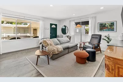 1000 S Orlando Avenue #A31, Maitland, FL 32751 - Photo 3