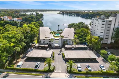 1000 S Orlando Avenue #A31, Maitland, FL 32751 - Photo 29