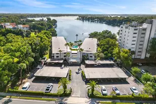 1000 S Orlando Ave, Maitland, FL 32751 - Photo 29