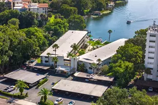 1000 S Orlando Ave, Maitland, FL 32751 - Photo 27