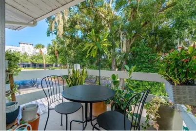 1000 S Orlando Avenue #A31, Maitland, FL 32751 - Photo 17