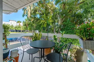 1000 S Orlando Ave, Maitland, FL 32751 - Photo 17