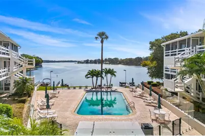 1000 S Orlando Avenue #A31, Maitland, FL 32751 - Photo 19