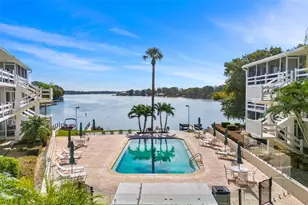 1000 S Orlando Ave, Maitland, FL 32751 - Photo 19