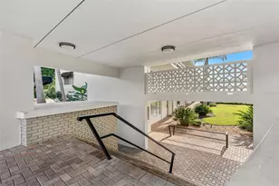 1000 S Orlando Ave, Maitland, FL 32751 - Photo 33