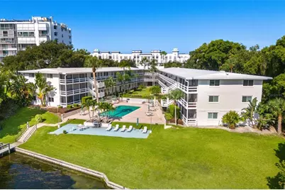 1000 S Orlando Avenue #A31, Maitland, FL 32751 - Photo 25