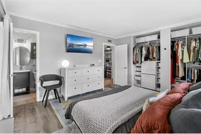 1000 S Orlando Avenue #A31, Maitland, FL 32751 - Photo 11