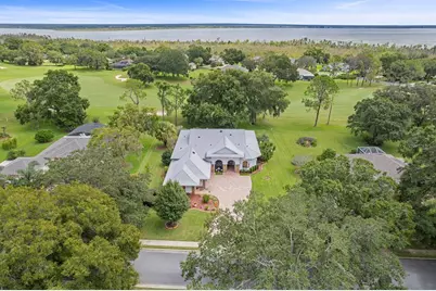 6145 Spinnaker Loop, Lady Lake, FL 32159 - Photo 43