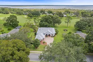 6145 Spinnaker Loop, Lady Lake, FL 32159 - Photo 43