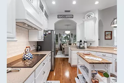 6145 Spinnaker Loop, Lady Lake, FL 32159 - Photo 15