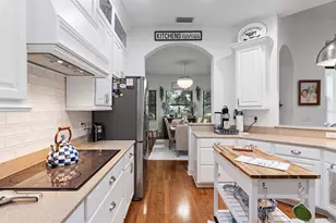 6145 Spinnaker Loop, Lady Lake, FL 32159 - Photo 15