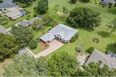 6145 Spinnaker Loop, Lady Lake, FL 32159 - Photo 49