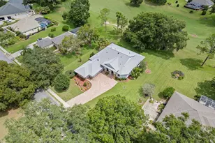 6145 Spinnaker Loop, Lady Lake, FL 32159 - Photo 49