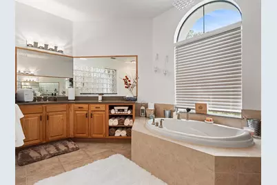 6145 Spinnaker Loop, Lady Lake, FL 32159 - Photo 25