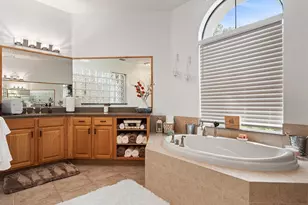 6145 Spinnaker Loop, Lady Lake, FL 32159 - Photo 25