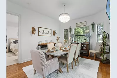 6145 Spinnaker Loop, Lady Lake, FL 32159 - Photo 19