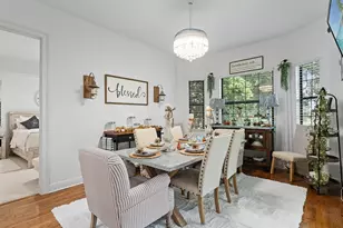 6145 Spinnaker Loop, Lady Lake, FL 32159 - Photo 19