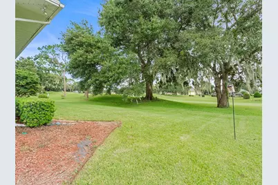 6145 Spinnaker Loop, Lady Lake, FL 32159 - Photo 37