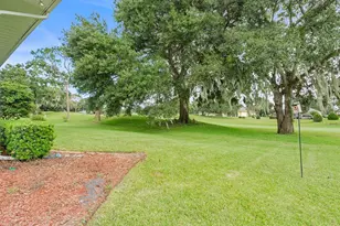 6145 Spinnaker Loop, Lady Lake, FL 32159 - Photo 37